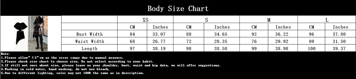 KONDALA Sexy Waist Hollow Dress Women Satin Asymmetrical Hem Lace Dress 2026 Spring Summer Fashion Holiday Dating Party Dress