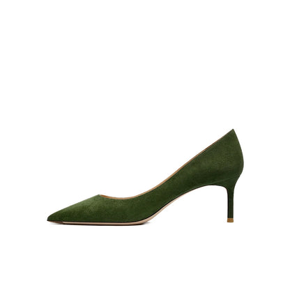 Shoes trend luxury shoes High Heels
