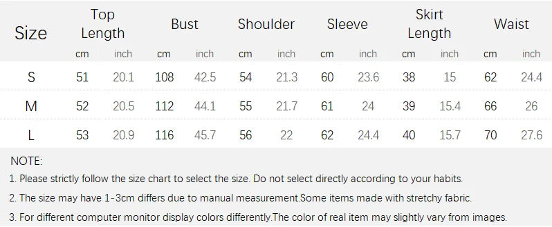 DGLUKE Burgundy Knitted Cardigan And Skirt Sets Women 2 Piece Outfit Fall Winter Sweater Matching Set Fashion Festival Outfits