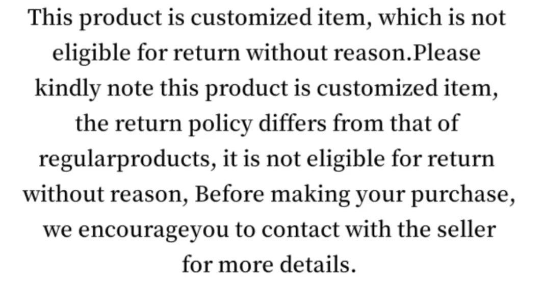 LORIE Burgundy Mini Cocktail Party Gowns Sexy Spaghetti Straps Fur Square Neck Dubai Evening Dresses Saudi Arabia Clubbing Dress