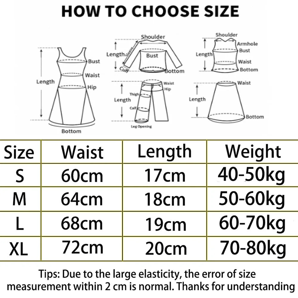 lingerie sexy hot girl ring adult female Bodysuit women daring Erotic set Sexual underwear costume porn outfitsFor 18 Sex Toy