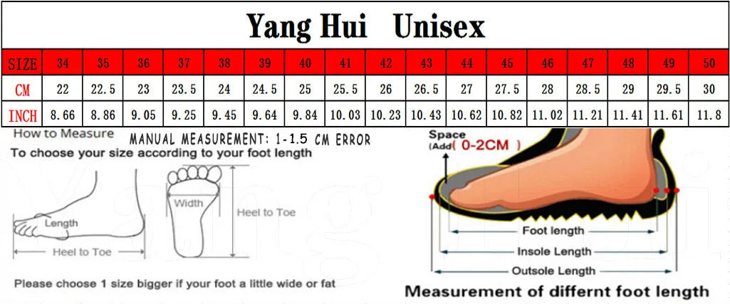 2023women sandals Lace Leisure Wedges Heeled