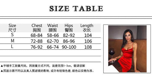 2026 European and American Spring/Summer Solid Color Sexy Hot and Spicy Personalized Street Strap Skirt Bareback Party Dress