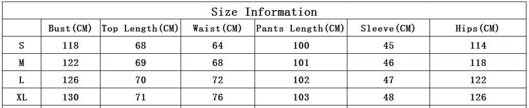 Sexy V-neck Lace-up Cardigan & Long Pant Suit 2024 Women Causal Long Sleeve Solid 2Pc Set Office Elegant Homewear Loose Outfits