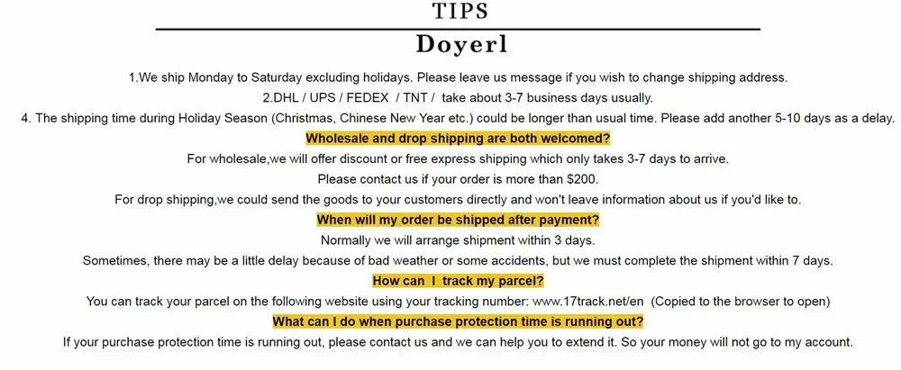 Sexy Party Night Ruched Maxi Dress Sets for Women Two Piece Set Sexy Club Outfits Slash Neck Crop Top + Long Skirt Matching Sets