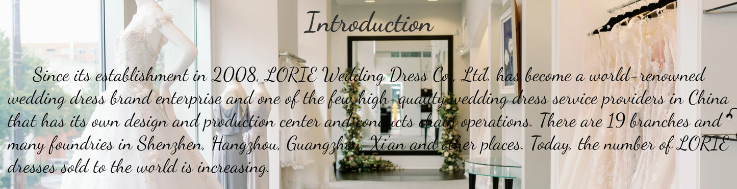 LORIE Burgundy Mini Cocktail Party Gowns Sexy Spaghetti Straps Fur Square Neck Dubai Evening Dresses Saudi Arabia Clubbing Dress