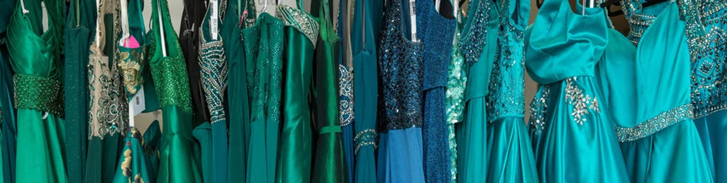 LORIE Burgundy Mini Cocktail Party Gowns Sexy Spaghetti Straps Fur Square Neck Dubai Evening Dresses Saudi Arabia Clubbing Dress