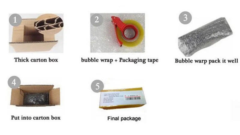 Stonefans Simple Handmade Rhinestone Cross Bra Chain Harness for Women Festival Accessories Sexy Bra Chest Chain Body Jewelry