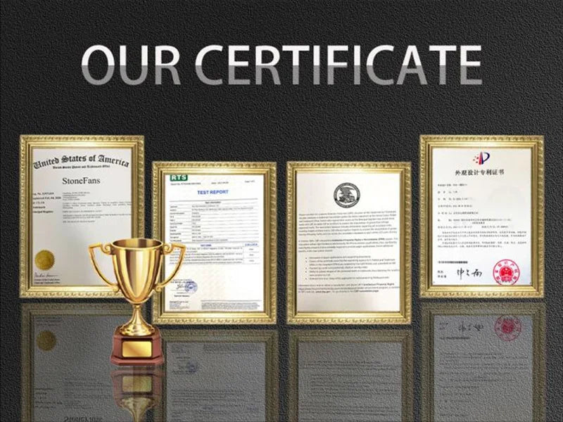 Stonefans Simple Handmade Rhinestone Cross Bra Chain Harness for Women Festival Accessories Sexy Bra Chest Chain Body Jewelry